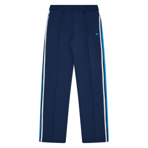 Ellesse Ανδρικό παντελόνι Latucci Track Pant